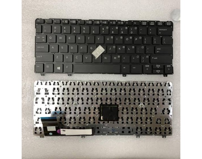 LAPTOP KEYBOARD FOR HP ELITEBOOK 820 G1